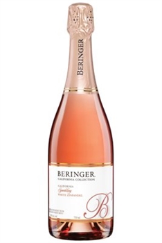 Beringer White Zinfandel