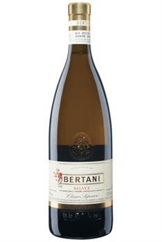Bertani Soave Classico 