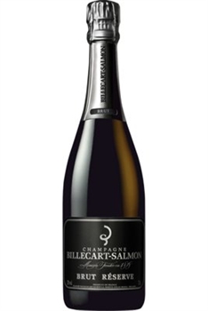 Billecart-Salmon Brut Réserve
