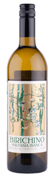 Birichino Malvasia 
