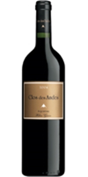 Bodega Poesia Clos Des Andes 