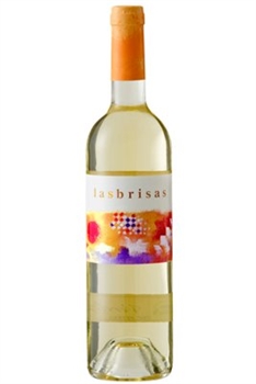 Bodegas Naia Las Brisas