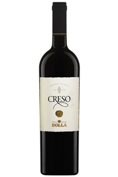 Bolla Creso Verona Rosso 