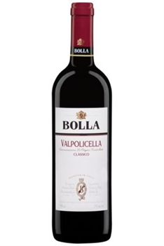 Bolla Valpolicella Classico