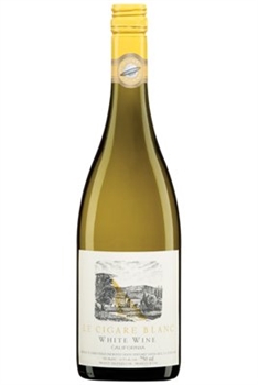 Bonny Doon Le Cigare Blanc 