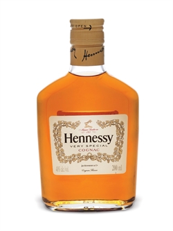 Hennessy Very Special