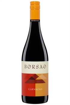 Borsao Seleccion