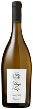 Stags Leap Viognier 