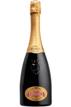 Bortolomiol Prosecco Di Valdobbiadene 