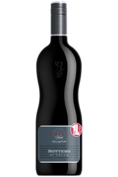 Bottero