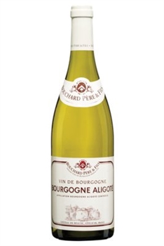 Bouchard Père & Fils Bourgogne Aligoté