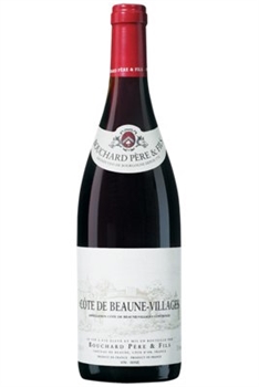 Bouchard Père & Fils Côte De Beaune-Villages 