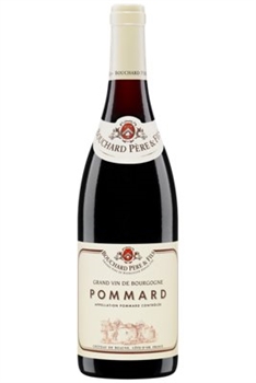 Bouchard Père & Fils Pommard 
