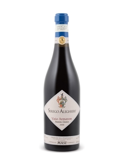 Vaio Armaron Amarone Classico 750Ml