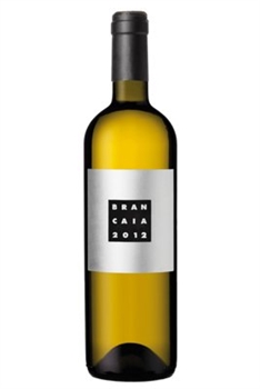 Brancaia Il Bianco 