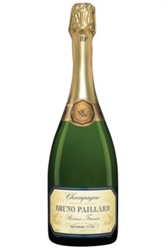 Bruno Paillard Brut Première Cuvée