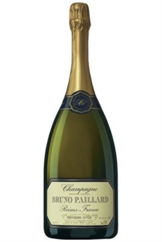 Bruno Paillard Brut Première Cuvée