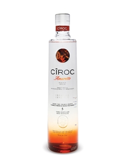 Ciroc Amaretto Spirit Drink