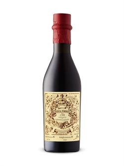 Fratelli Branca Carpano Antica Formula Vermouth