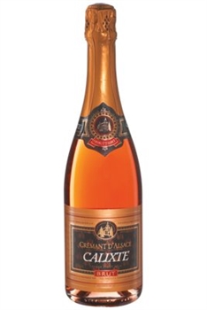Calixte Brut