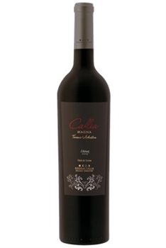 Callia Magna Shiraz 