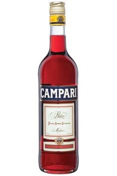Campari
