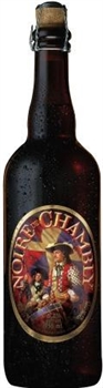 Unibroue Noire De Chambly