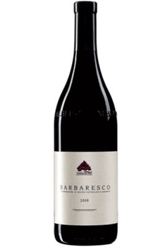 Cantina Del Pino Barbaresco 