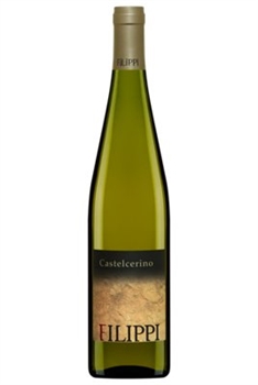 Cantina Filippi Soave Colli Scaligeri 