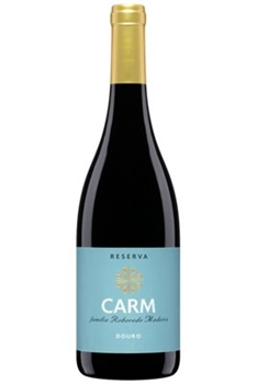Carm Reserva Douro 