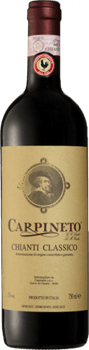 Carpineto Chianti-Classico