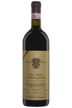 Carpineto Vino-Nobile-Di-Montepulciano Riserva 