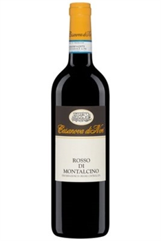Casanova Di Neri Rosso-Di-Montalcino 