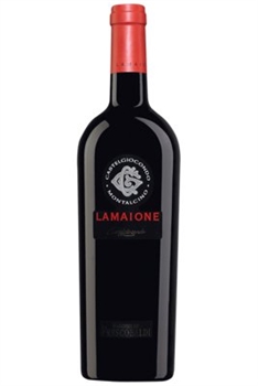 Castelgiocondo Lamaione 