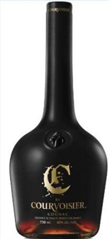 Courvoisier C