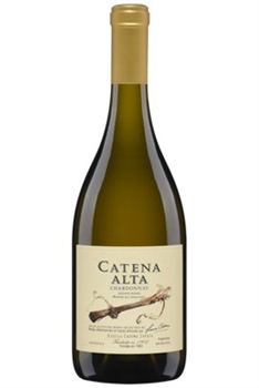Catena Alta Chardonnay 