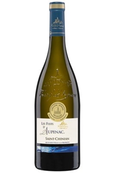 Cave De Roquebrun Les Fiefs D'aupenac 