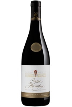 Cave De Tain L'hermitage Crozes-Hermitage 