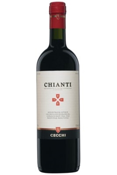 Cecchi Chianti