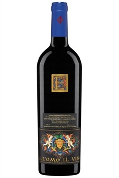 Cennatoio E All'omo Il Vino 