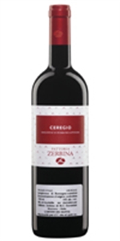 Ceregio Sangiovese Di Romagna 