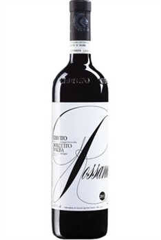 Ceretto Dolcetto Rossana 