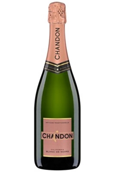 Chandon Blanc De Noirs