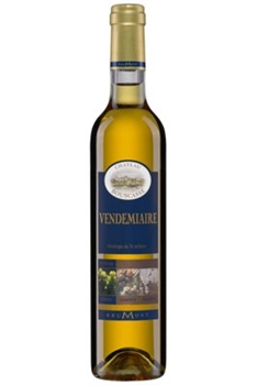 Château Bouscassé Vendémiaire 