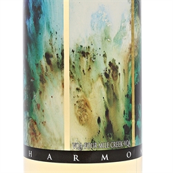 Harmony Blanc Vqa Pondview