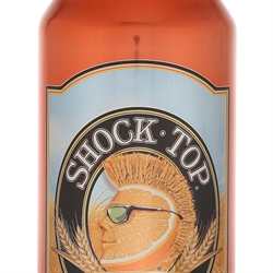 Shock Top 473 Ml Can/Canette