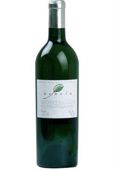 Château Charron Cuvée Acacia Vieilles Vignes 