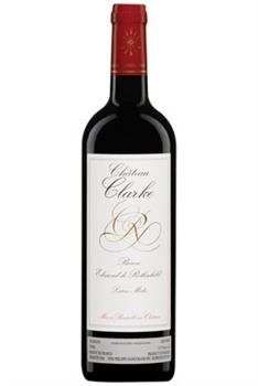 Château Clarke 