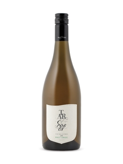 Pinot Grigio Tar & Roses 