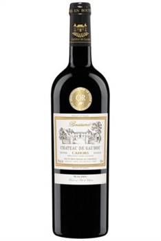 Château De Gaudou Renaissance 